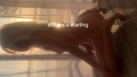 hi im Janasmall boobs big heart  warm pussy  online show from 11, 1, 2025