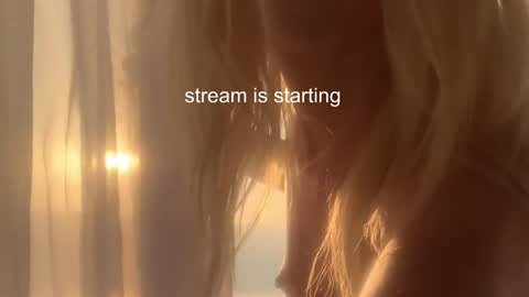 hi im Janasmall boobs big heart  warm pussy  online show from 16, 1, 2025