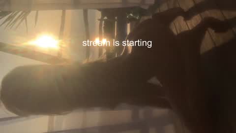 hi im Janasmall boobs big heart  warm pussy  online show from 18, 1, 2025