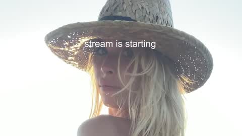 hi im Janasmall boobs big heart  warm pussy  online show from 26, 1, 2025