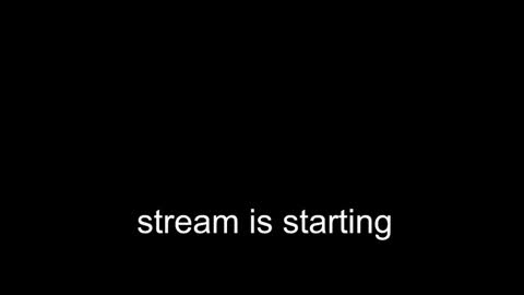 hi im Janasmall boobs big heart  warm pussy  online show from 2, 11, 2025