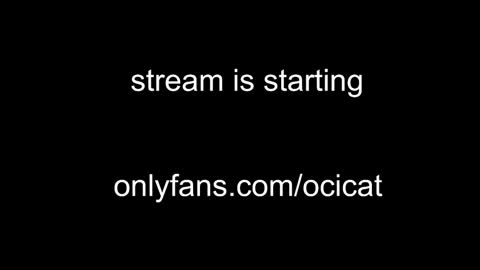 hi im Janasmall boobs big heart  warm pussy  online show from 14, 1, 2026