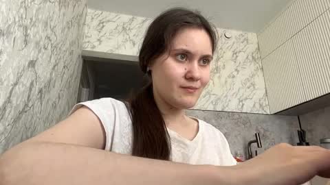 Snapshot of ocieburley chatting on 30, 4, 2026 ocieburley online show from 30, 4, 2026