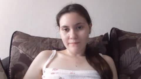 Snapshot of ocieburley chatting on 24, 6, 2026 ocieburley online show from 24, 6, 2026