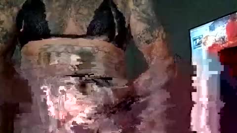 ocnyrmvntufr online show from 22, 9, 2025