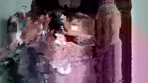 ocnyrmvntufr online show from 7, 10, 2025