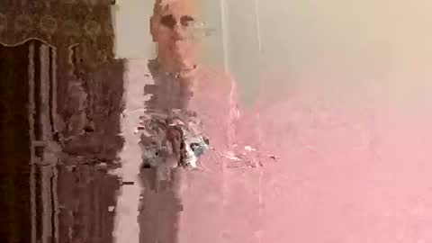 ocnyrmvntufr online show from 25, 10, 2025