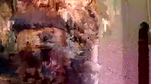 ocnyrmvntufr online show from 1, 11, 2025