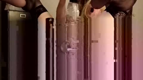 ocnyrmvntufr online show from 14, 11, 2025