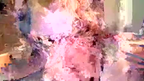 ocnyrmvntufr online show from 17, 12, 2025