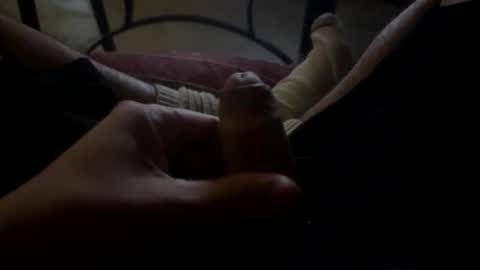 Snapshot of oconner701 chatting on 14, 1, 2026 oconner701 online show from 14, 1, 2026