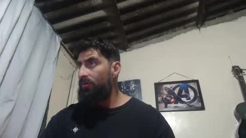 Snapshot of oconnersteve123 chatting on 7, 11, 2025 STEVE online show from 7, 11, 2025