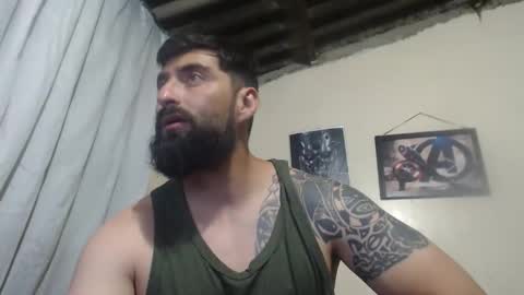 Snapshot of oconnersteve123 chatting on 9, 11, 2025 STEVE online show from 9, 11, 2025