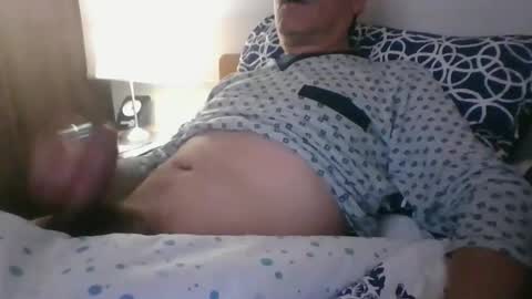 ocorrea online show from 27, 12, 2024