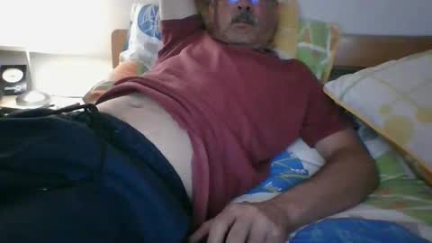 ocorrea online show from 10, 2, 2025