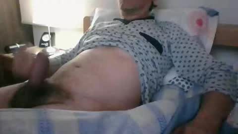 ocorrea online show from 29, 9, 2025