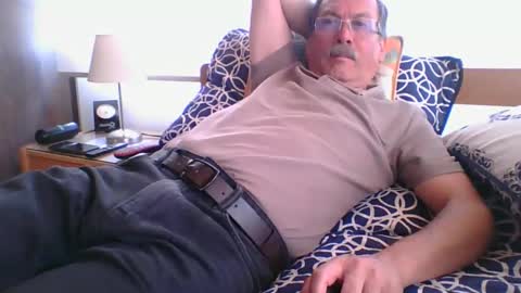 ocorrea online show from 21, 3, 2026