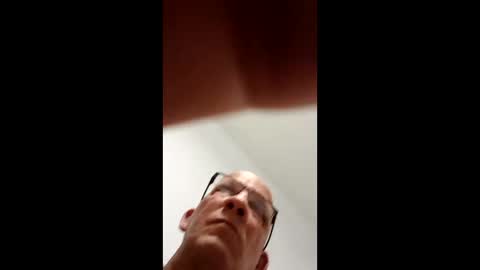 ocr51219 online show from 26, 4, 2026