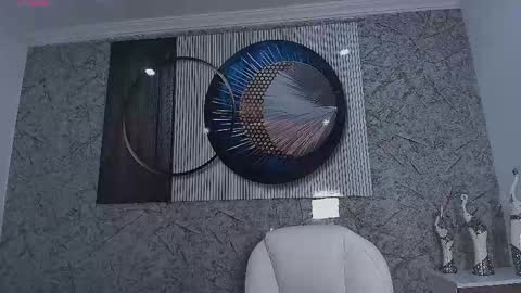 independent model online show from 26, 3, 2026