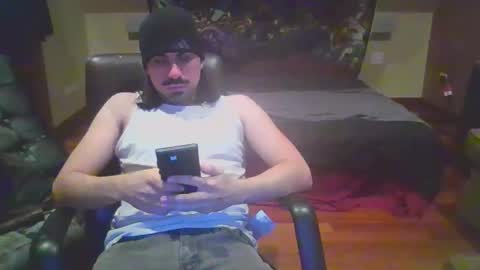 Sky online show from 25, 10, 2025