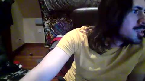 Sky online show from 28, 10, 2025