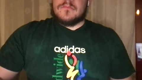 Brandon online show from 19, 1, 2025