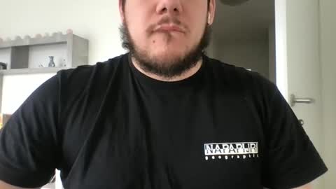 Brandon online show from 30, 1, 2025