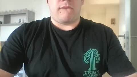 Brandon online show from 6, 2, 2025