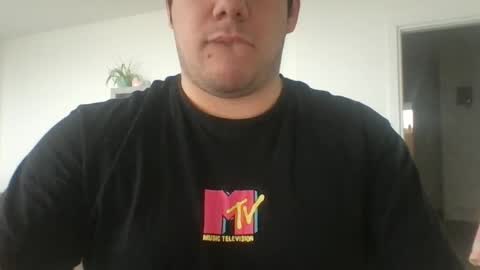 Brandon online show from 11, 2, 2025