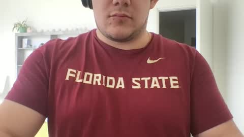 Brandon online show from 13, 2, 2025