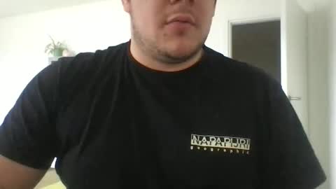 Brandon online show from 19, 2, 2025