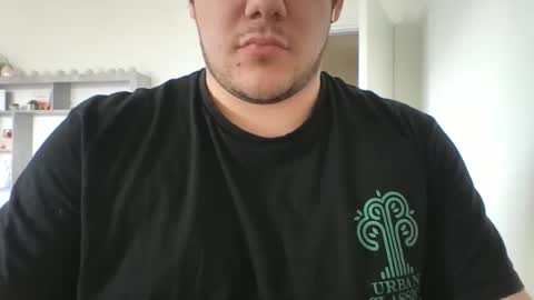 Brandon online show from 21, 2, 2025