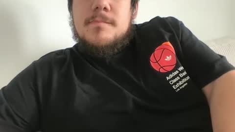 Brandon online show from 13, 10, 2025