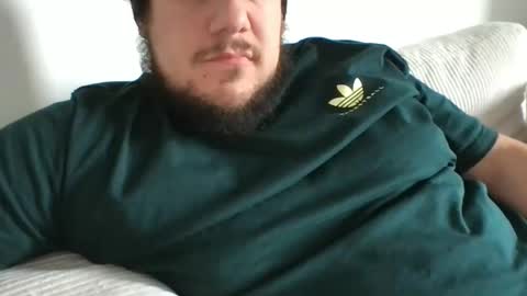 Brandon online show from 16, 10, 2025