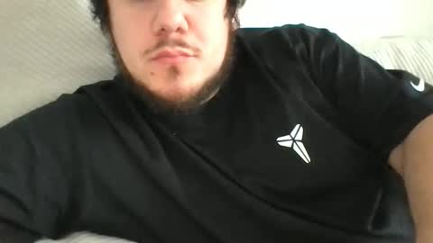 Brandon online show from 1, 12, 2025