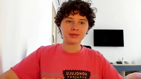 Evie online show from 20, 2, 2026