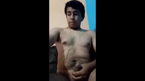 Snapshot of odaias_r chatting on 26, 2, 2026 Odaias online show from 26, 2, 2026