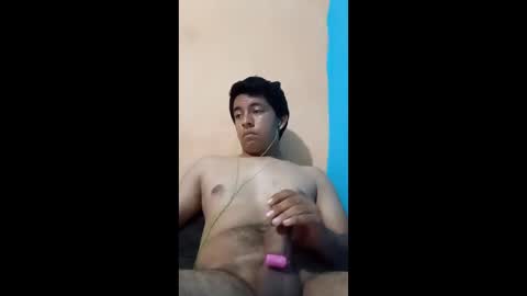 Snapshot of odaias_r chatting on 1, 3, 2026 Odaias online show from 1, 3, 2026