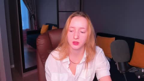 Call me Bee online show from 16, 12, 2024