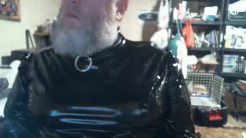 Snapshot of oddobsessions chatting on 30, 3, 2026 oddobsessions online show from 30, 3, 2026