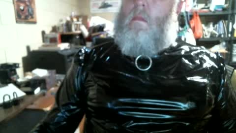 Snapshot of oddobsessions chatting on 20, 7, 2026 oddobsessions online show from 20, 7, 2026