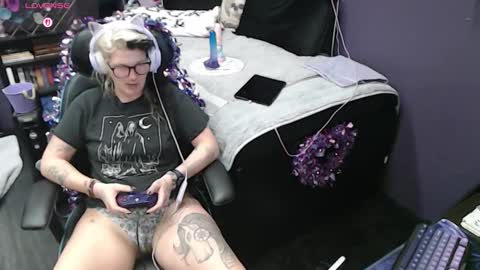 Oddy With A Body online show from 11, 2, 2026