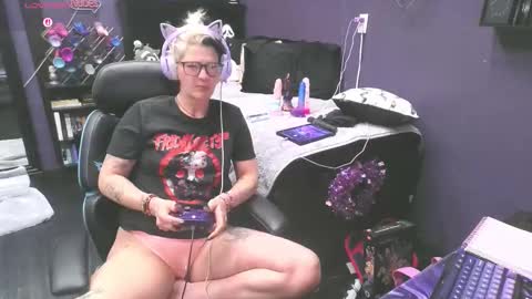 Oddy With A Body online show from 24, 2, 2026