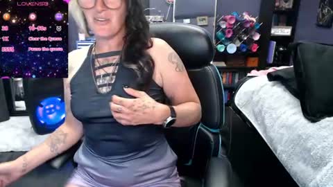 Oddy With A Body online show from 21, 6, 2026