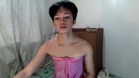 Snapshot of odelaxox1 chatting on 7, 5, 2026 Odela online show from 7, 5, 2026