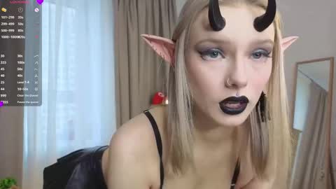 Agata online show from 25, 10, 2025