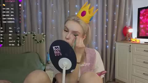 Agata online show from 16, 2, 2026