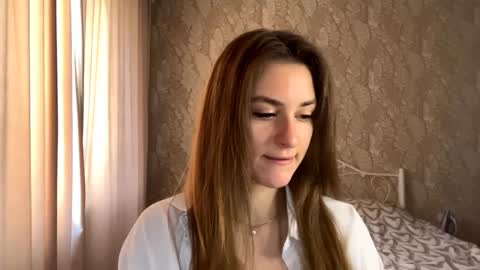 Mia online show from 18, 10, 2025