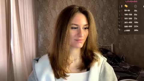 Mia online show from 11, 1, 2026