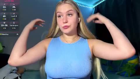Snapshot of odelindafaro chatting on 19, 6, 2026 Lili online show from 19, 6, 2026